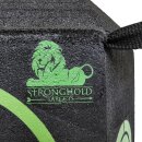 STRONGHOLD Crossbow Cube - Zielwürfel für Armbrüste