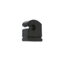 Accessories | elTORO Arrow Holder for Mountable Quiver | Large