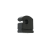 Accessories | elTORO Arrow Holder for Mountable Quiver | Large