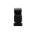 Accessories | elTORO Arrow Holder for Mountable Quiver | Large
