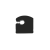 Accessories | elTORO Arrow Holder for Mountable Quiver | Large