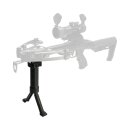 X-BOW FMA Supersonic Stand - Bipod
