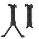 X-BOW FMA Supersonic Stand - Bipod