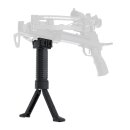 X-BOW FMA Supersonic Stand - Bipod