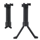 X-BOW FMA Supersonic Stand - Bipod