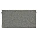 STRONGHOLD Max+ Vario - Backstop Mat - 2m high x 2m long