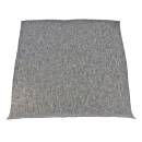 STRONGHOLD Max+ Vario - Backstop Mat - 2m high x 2m long