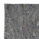 STRONGHOLD Max+ Vario - Backstop Mat - 2m high x 2m long