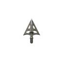 X-BOW FMA Edge I - Broadhead