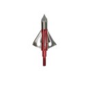 X-BOW FMA Edge III - Broadhead