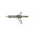 X-BOW FMA Edge VI - Broadhead