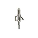 X-BOW FMA Edge IX - Broadhead