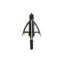 X-BOW FMA Edge X - Broadhead