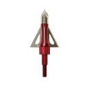 X-BOW FMA Edge XI - Broadhead