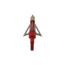 X-BOW FMA Edge XI - Broadhead