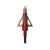 X-BOW FMA Edge XI - Jagdspitze