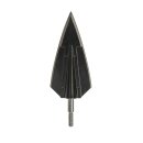 X-BOW FMA Edge XIII - Broadhead