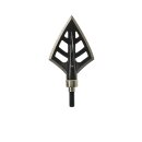 X-BOW FMA Edge XVI - Broadhead