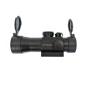 X-BOW FMA Multi Dot - 2x40 - Riflescope