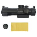 X-BOW FMA Multi Dot - 2x40 - Riflescope