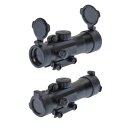 X-BOW FMA Multi Dot - 2x40 - Riflescope