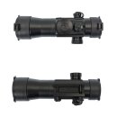 X-BOW FMA Multi Dot - 2x40 - Riflescope