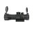 X-BOW FMA Multi Dot - 2x40 - Riflescope