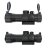 X-BOW FMA Multi Dot - 2x40 - Riflescope