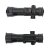 X-BOW FMA Multi Dot - 2x40 - Riflescope