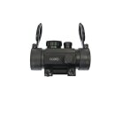 X-BOW FMA RD30 - Red dot sight