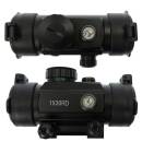 X-BOW FMA RD30 - Red dot sight