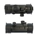 X-BOW FMA RD30 - Red dot sight