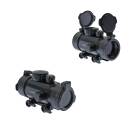 X-BOW FMA RD30 - Red dot sight