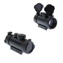 X-BOW FMA RD30 - Red dot sight