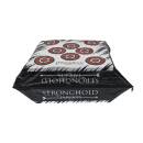 STRONGHOLD Funsack II - 40x38x20cm