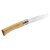 OPINEL No. 07 - Childrens knife - various colours Colours