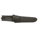 MORAKNIV Basic 511 - belt knife