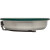 STANLEY Adventure Fry Pan Set - incl. pan, plate, cutlery