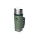 STANLEY Classic Food Container - 0,94 Liter - Thermobeh&auml;lter - versch. Farben