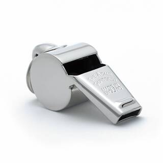 ACME Thunderer 60 1/2 - whistle