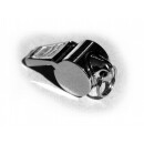 ACME Thunderer 60 1/2 - Pfeife