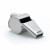 ACME Thunderer 60 1/2 - Pfeife