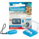 ALPINE Schwimmen - Ohrstöpsel