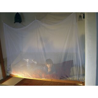 BRETTSCHNEIDER Standard - Mosquito net