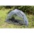 BRETTSCHNEIDER Expedition - impregn. Mosquito tent