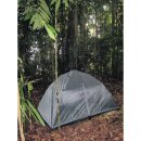 BRETTSCHNEIDER Expedition - impregn. Mosquito tent