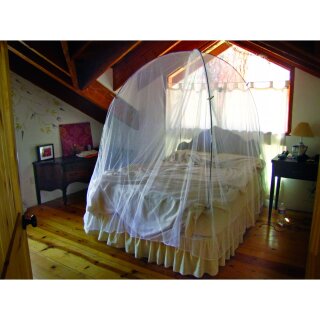 BRETTSCHNEIDER Holiday Renets - Mosquito net