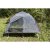 BRETTSCHNEIDER Mosquito tent