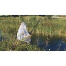 BRETTSCHNEIDER Expedition - impregnated mosquito net