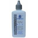 DR.KEDDO Gleitex - Lubricant and retraction agent